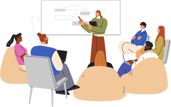 Metodologia Corporativa